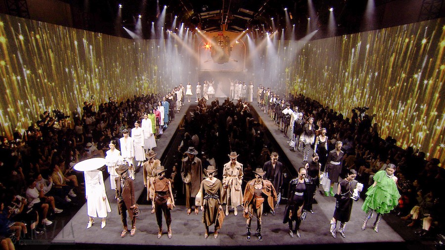 bnhyi20210926142618.jpeg 【图24】Finale.jpeg