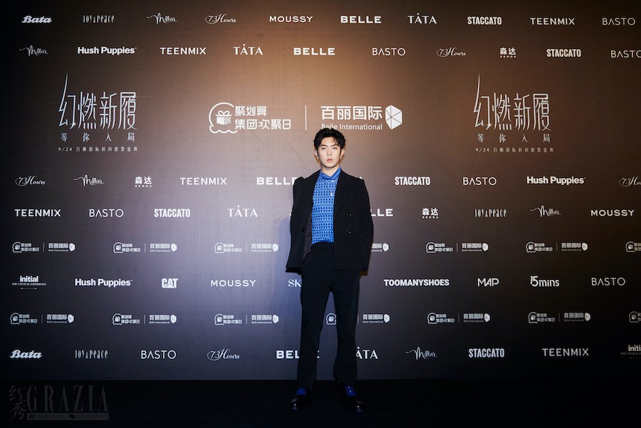chjrk20210926142254.JPG 【图7】马伯骞.JPG