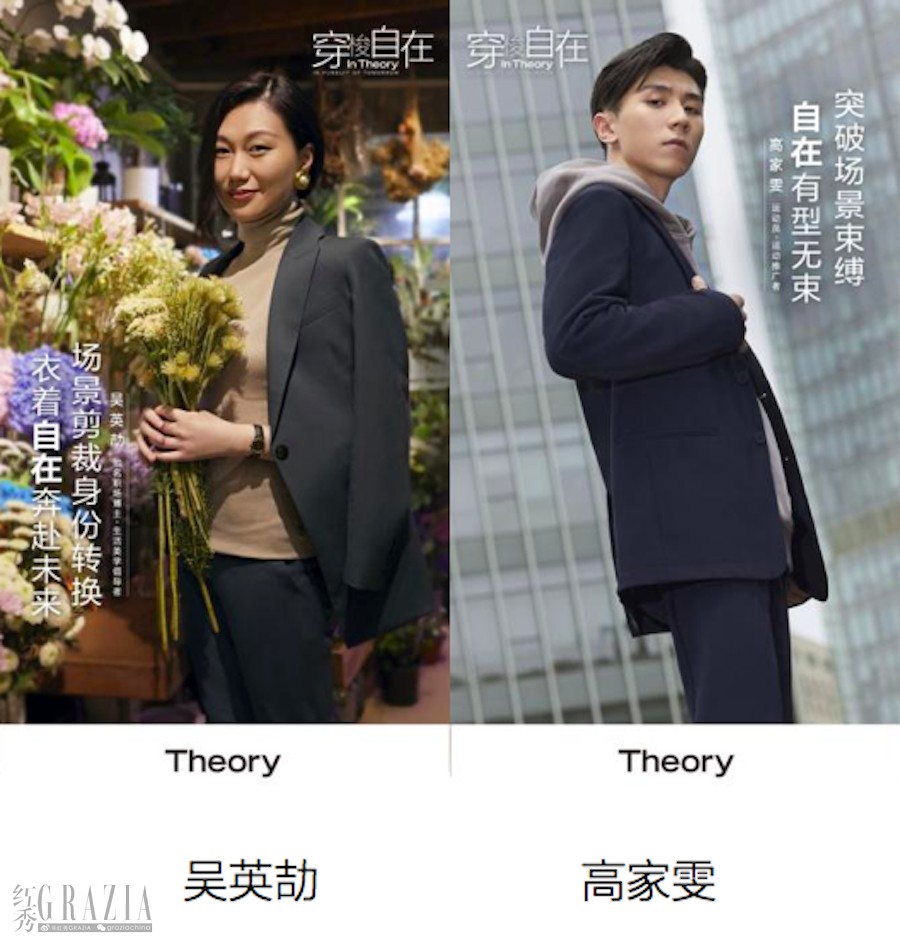 dsmpg20210926133022.png 屏幕快照 2021-09-26 下午1.17.01.png