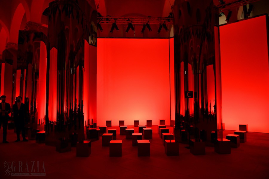 ldgzw20210926165954.JPG show venue 3.JPG