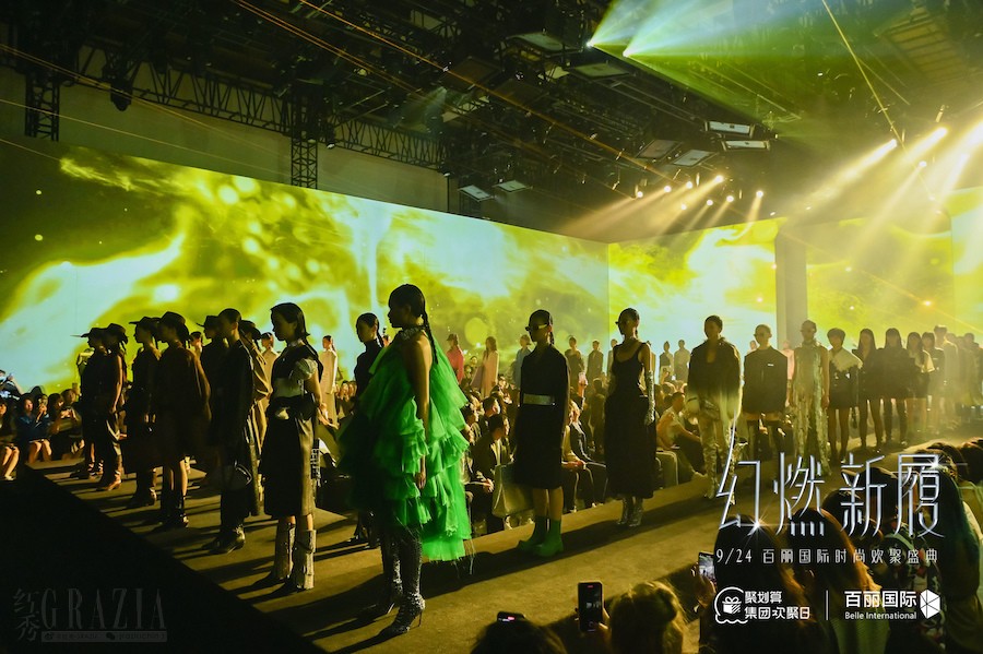 mgjch20210926142612.jpg 【图23】Finale.jpg