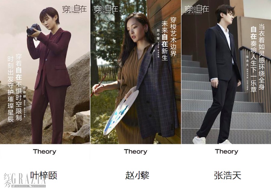 pgtrw20210926133014.png 屏幕快照 2021-09-26 下午1.16.47.png
