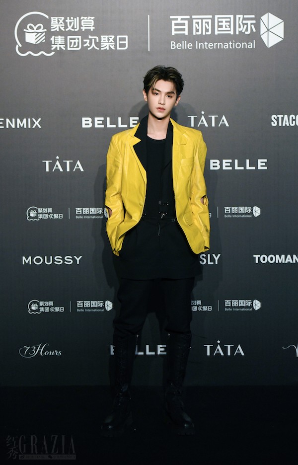 qhlcv20210926142323.jpeg 【图8】黄明昊.jpeg