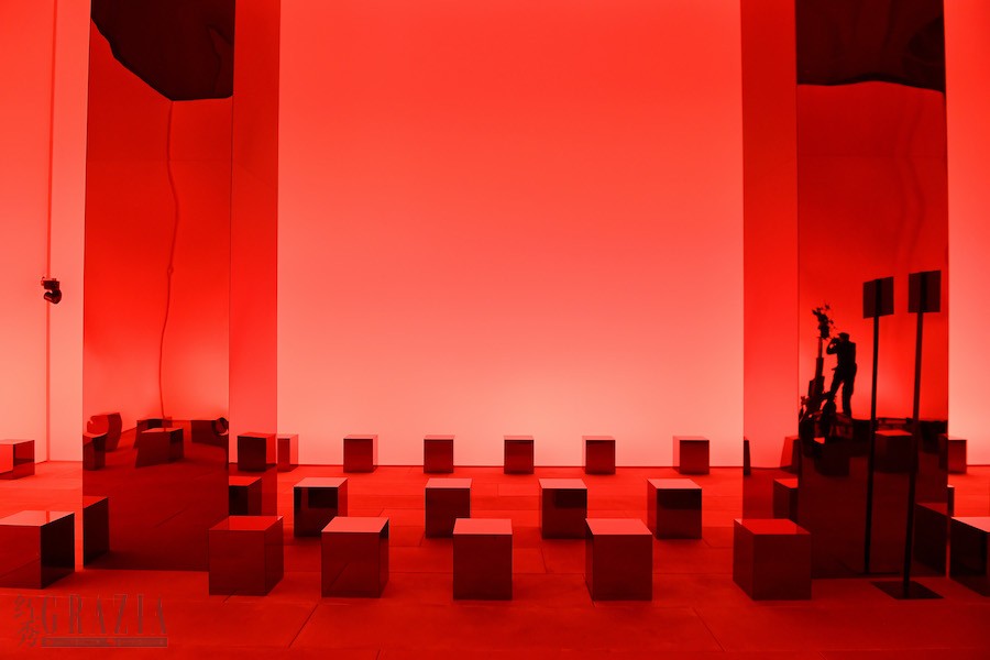 qkbba20210926165946.JPG show venue 1.JPG