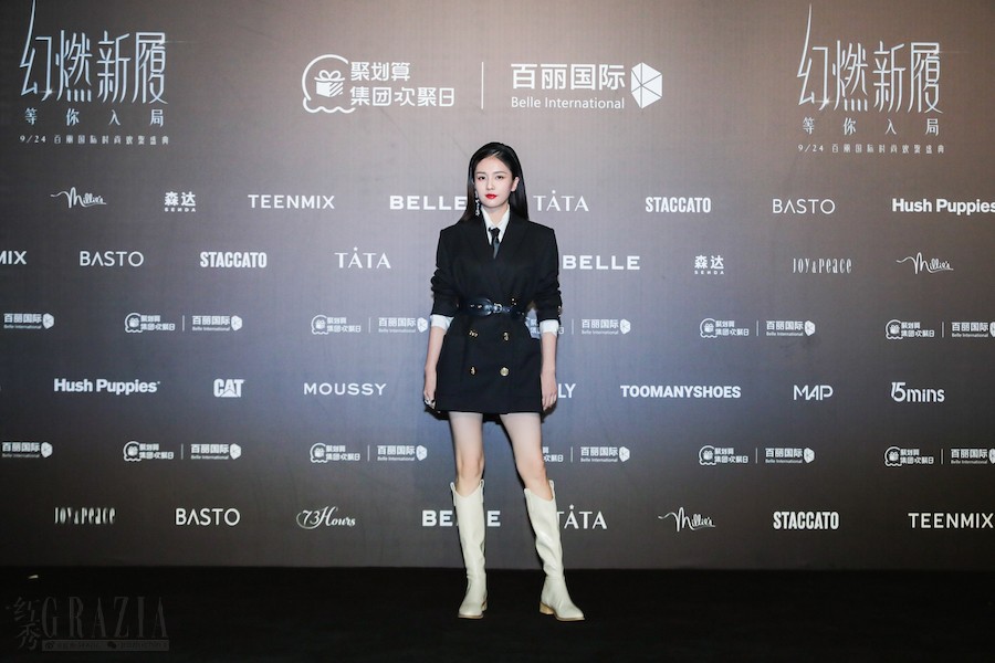 xplpt20210926142228.JPG 【图6】白鹿.JPG