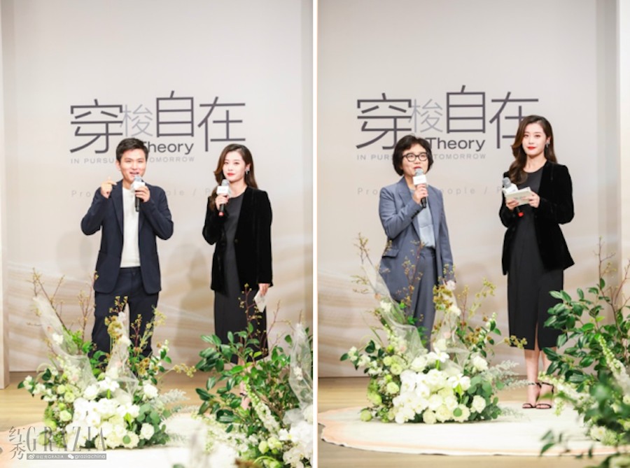 ybnhh20210926133131.png 屏幕快照 2021-09-26 下午1.18.30.png