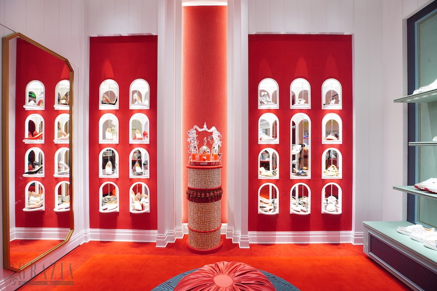 bychk20210927145100.jpg Shenzhen Boutique_15.jpg