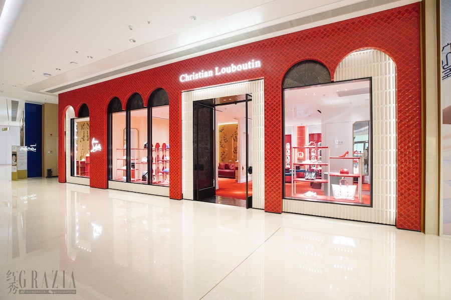 cnwzd20210927145044.jpg Shenzhen Boutique_01.jpg