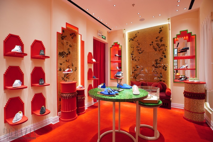corgc20210927145110.jpg Shenzhen Boutique_16.jpg