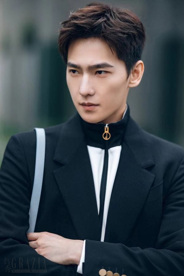 cyite20210927113938.jpeg 杨洋_4.jpeg
