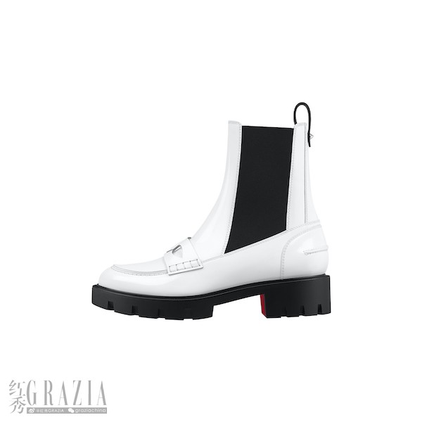 ddyll20210927145549.jpg Christian Louboutin Montezu Lug女士皮靴_¥9900.jpg