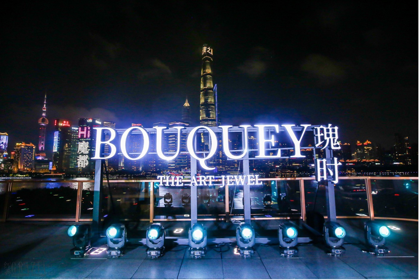 isdkx20210927152254.jpg 图片 1.jpg