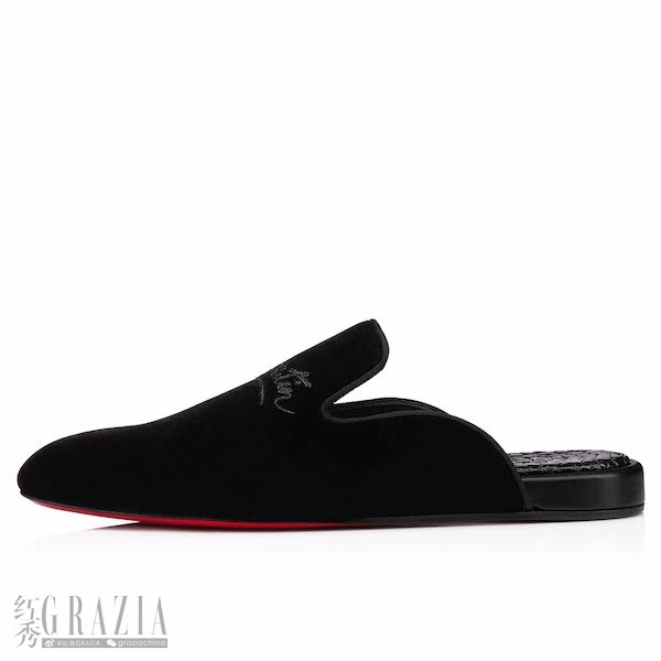 jlowk20210927145601.jpg Christian Louboutin Coolito男士乐福鞋_¥5900.jpg