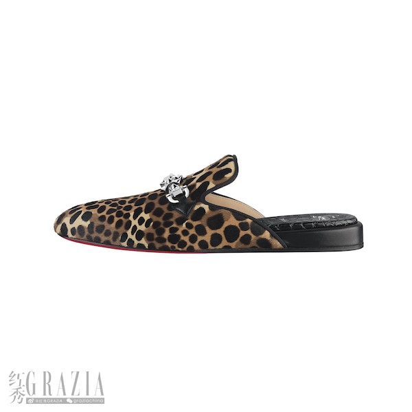 ktnsl20210927145619.jpg Christian Louboutin Coolito女士乐福鞋_¥6900.jpg