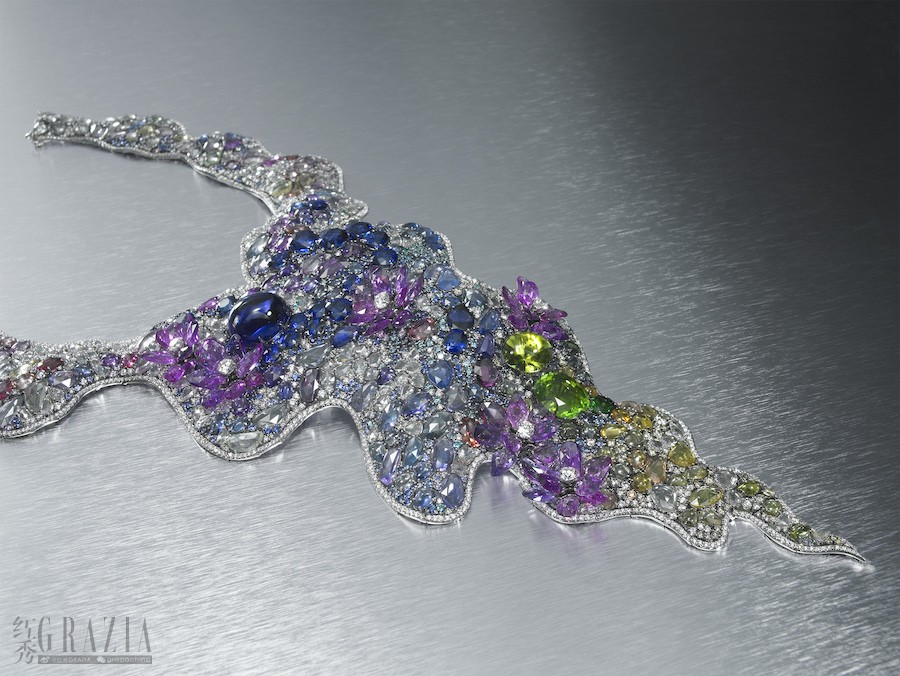 lsbqm20210927165511.jpg 01-2 法高定华裔当代珠宝艺术 ANNA HU 代表作品 - 莫内花园套链.jpg