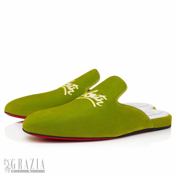 mdhsh20210927145539.jpg Christian Louboutin Coolito男士乐福鞋_¥5900 (2).jpg