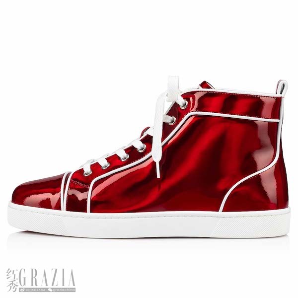 njbht20210927145427.jpg Christian louboutin Louis Oralato 男士运动鞋_¥7900.jpg