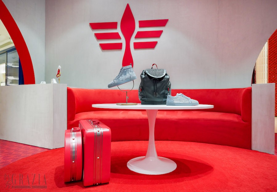 nsquv20210927145531.jpg Christian Louboutin路铂廷深圳限时互动体验装置_16.jpg