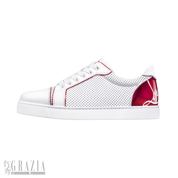 nvdxc20210927145413.jpg Christian Louboutin Fun Vieria 女士运动鞋_¥6600.jpg