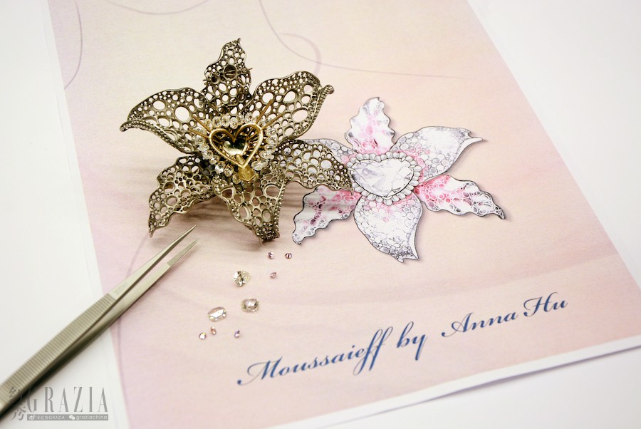 sbexb20210927165616.jpg MOUSSAIEFF by ANNA HU 印象百合花胸针 设计图稿.jpg