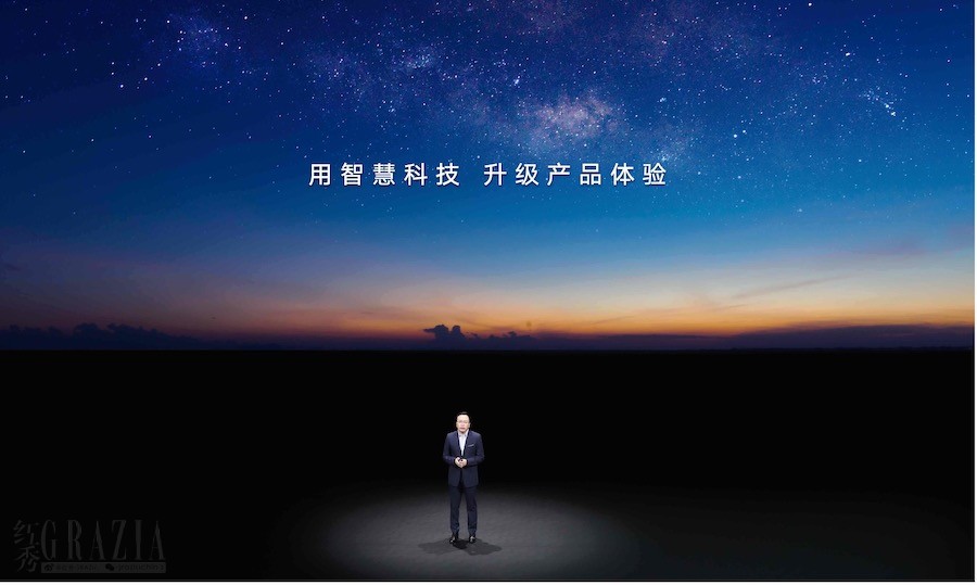 图片 hhh.jpg