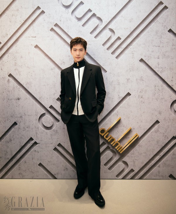 taqoe20210927113928.jpeg 杨洋_6 (1).jpeg