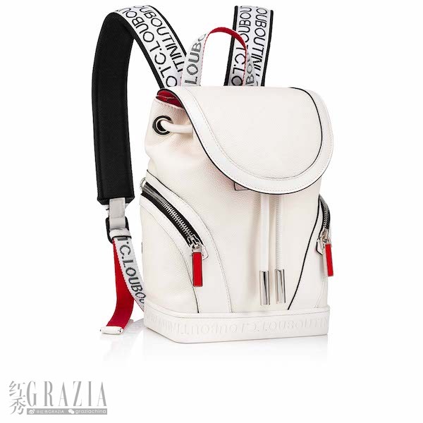 uazyh20210927145402.jpg Christian Louboutin Explora Funk 双肩包_¥12900.jpg
