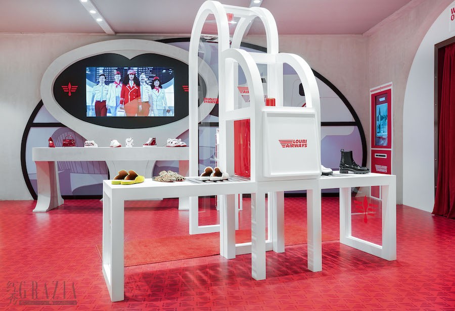 vxnux20210927145505.jpg Christian Louboutin路铂廷深圳限时互动体验装置_17.jpg