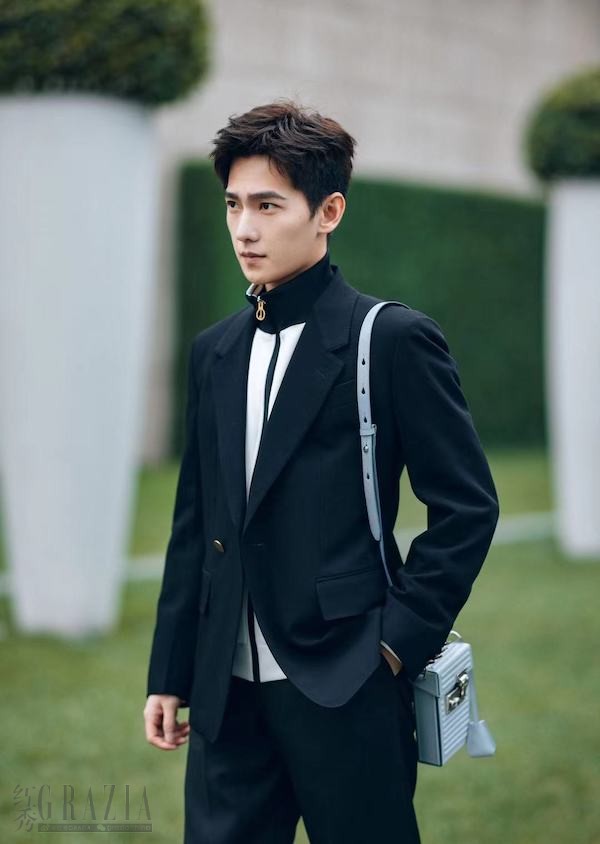 xgtwo20210927114011.jpeg 杨洋_6.jpeg