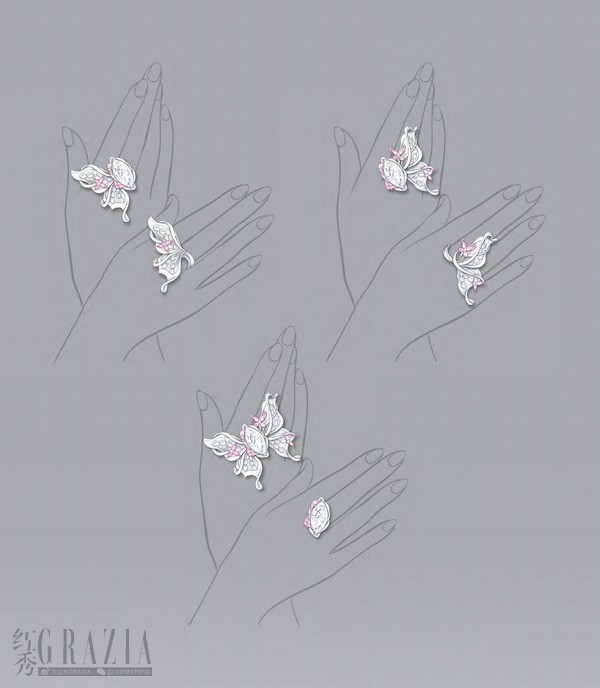 xhdjw20210927165656.jpg MOUSSAIEFF by ANNA HU 霜雪蝴蝶戒指 03.jpg