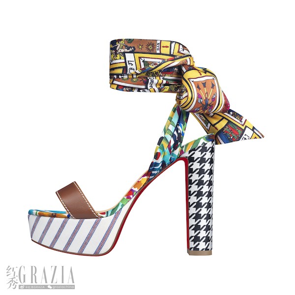 xkmlu20210927145435.jpg Christian Louboutin Sandale 女士高跟鞋_¥8600.jpg