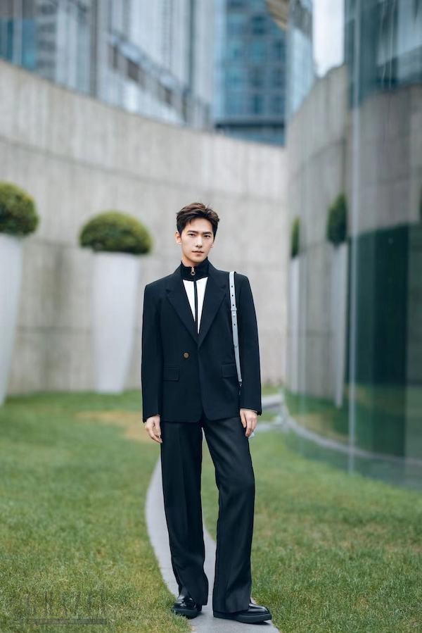 xkumc20210927113948.jpeg 杨洋_2.jpeg