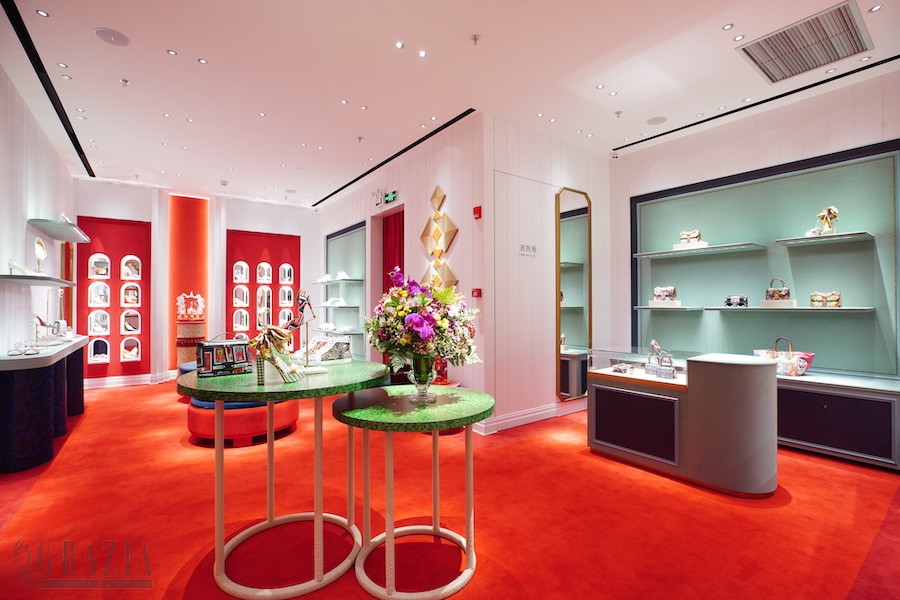 xqbih20210927145205.jpg Shenzhen Boutique_09.jpg