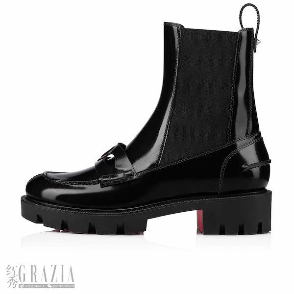 zldiv20210927145609.jpg Christian Louboutin Montezu Lug女士皮靴 国内未定价.jpg