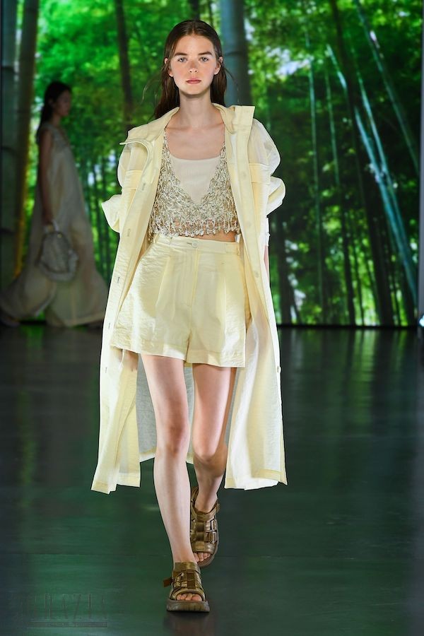 ANTEPRIMA - SS22_Look 05.jpg