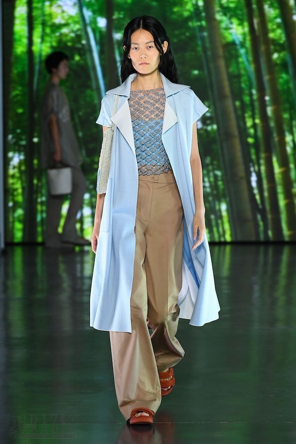 ANTEPRIMA - SS22_Look 18.jpg