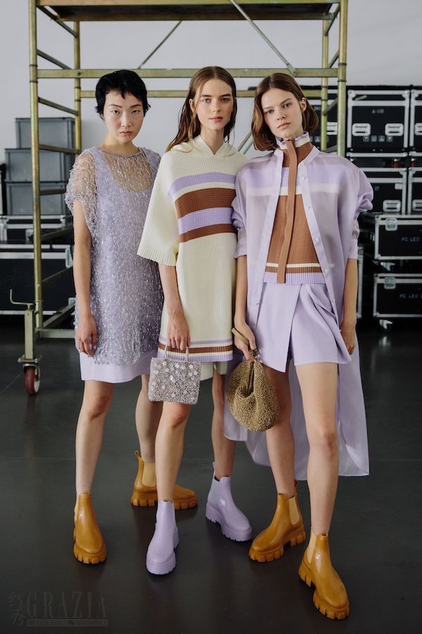 gswjj20210928145937.jpg ANTEPRIMA_SS22_Backstage Photo 12.jpg