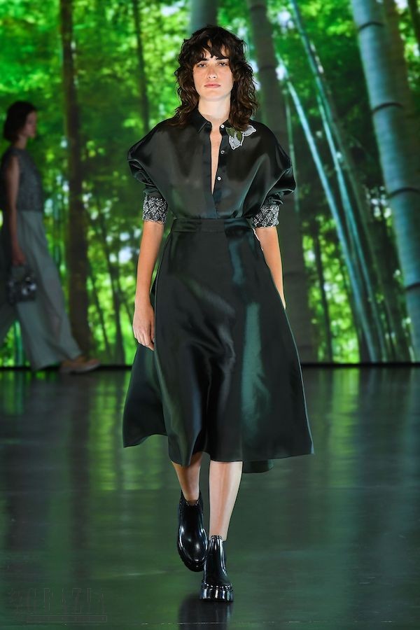 iwcaz20210928150054.jpg ANTEPRIMA - SS22_Look 11.jpg