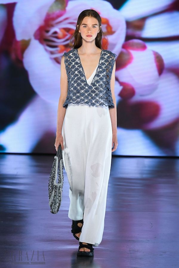 kttjb20210928150014.jpg ANTEPRIMA - SS22_Look 35.jpg