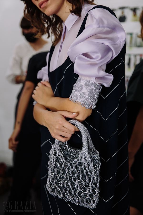 xyoor20210928145955.jpg ANTEPRIMA_SS22_Backstage Photo 13.jpg