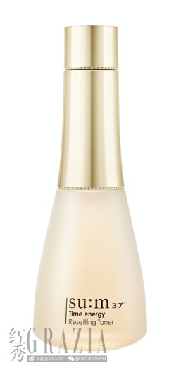auepm20210929223637.png image003.png