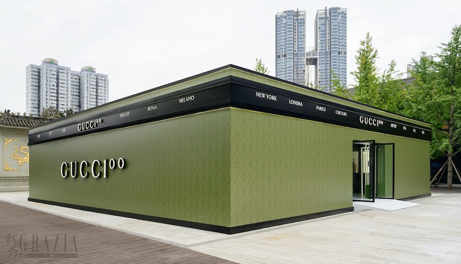 GUCCI 100 POP UP CHENGDU 2.jpg