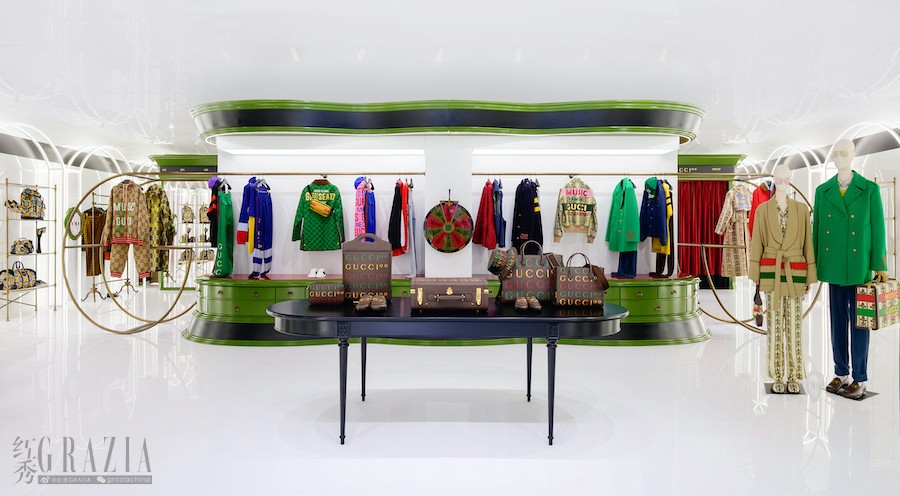 ioiqh20210929120101.jpg GUCCI 100 POP UP CHENGDU 3.jpg