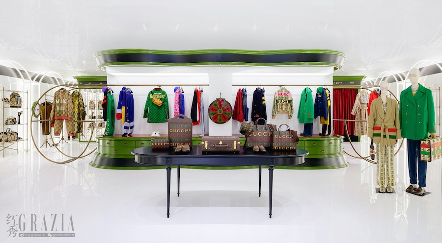 GUCCI 100 POP UP CHENGDU 3.jpg