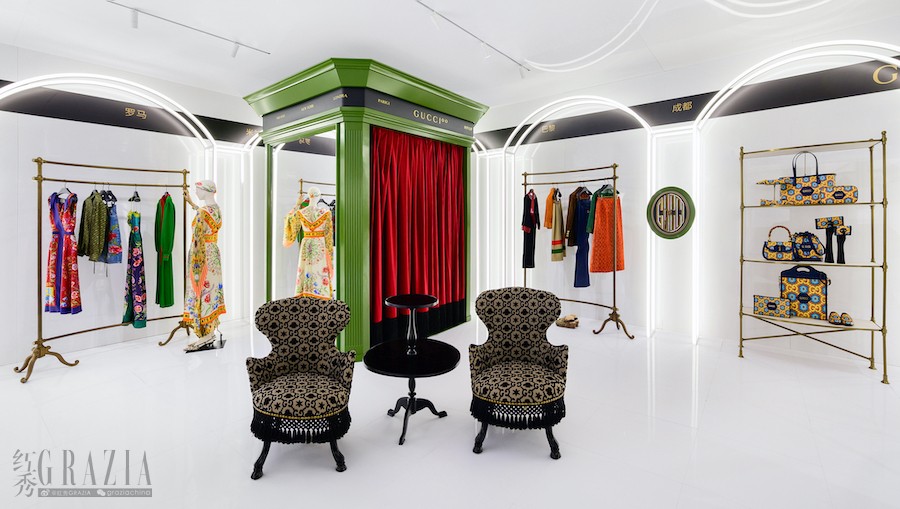 oudao20210929120114.jpg GUCCI 100 POP UP CHENGDU 5.jpg