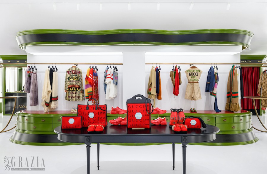 GUCCI 100 POP UP CHENGDU 4.jpg