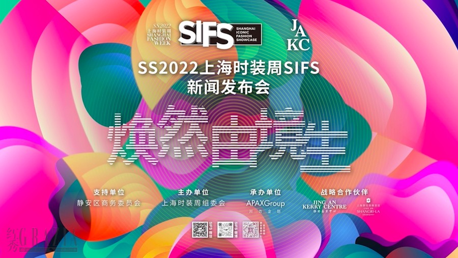dxyzv20210930141020.png 屏幕快照 2021-09-30 下午1.58.57.png