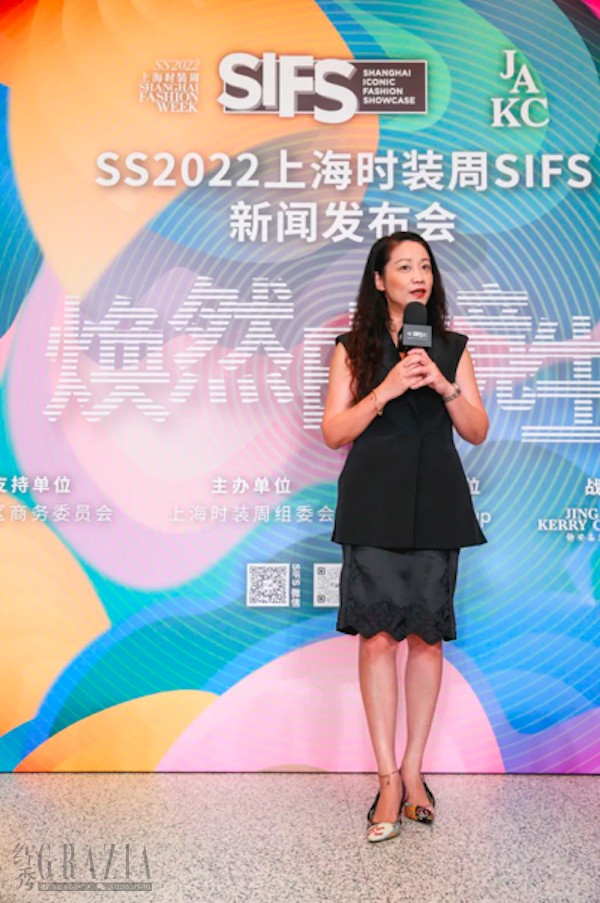 emdvw20210930141123.png 屏幕快照 2021-09-30 下午1.59.59.png