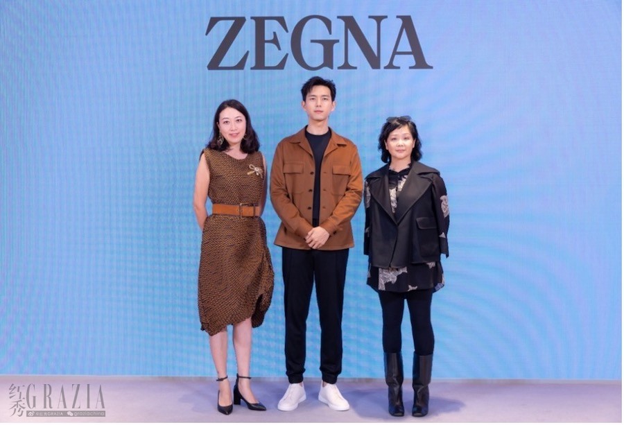 emost20210930164113.jpg 图片 2.jpg