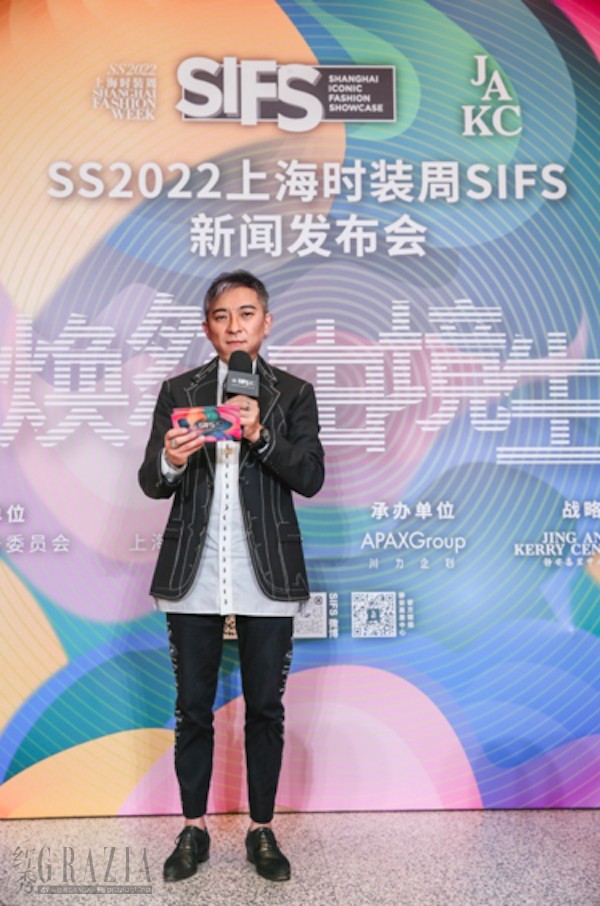 owukz20210930141052.png 屏幕快照 2021-09-30 下午1.59.28.png